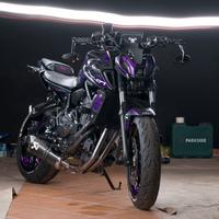 Mt07 2024 A2 Depo A Libretto