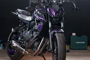 Mt07 2024 A2 Depo A Libretto