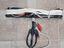 Immagine 1