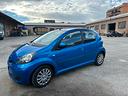 toyota-aygo-1-0-12v-vvt-i-5-porte-sol