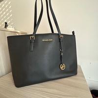 Borsa Michael kors grande 