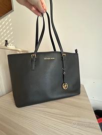 Borsa Michael kors grande 