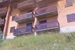 Bilocale monte pora luglio agosto