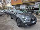 fiat-500x-1-6mjt-120cv-88kw-nav-2016