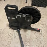 Rulli bicicletta