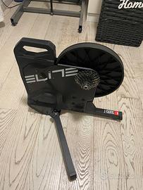Rulli bicicletta