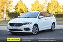 fiat-tipo-1-6-mjt-s-s-dct-sw-business