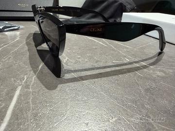 Occhiali da sole Celine