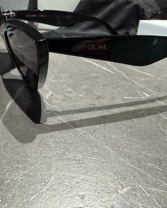 Occhiali da sole Celine