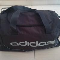Borsone sport Adidas