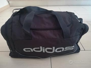 Borsone sport Adidas