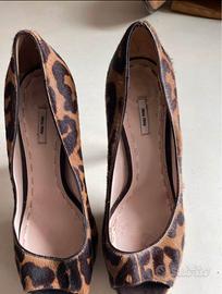 Scarpe