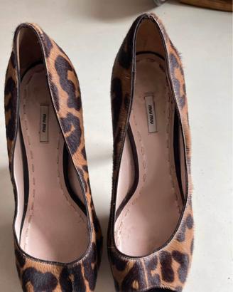 Scarpe