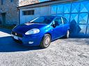 fiat-punto-classic-1-4-3-porte-dynamic
