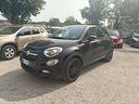 fiat-500x-1-6-multijet-120-cv-lounge