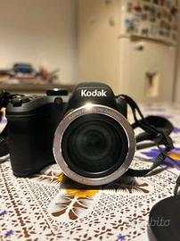 Fotocamera KODAK Astro Zoom PixPro AZ401