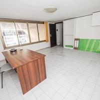 Ufficio monovano
