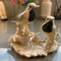 KARL ENS – Coppia Ballerine (#3019)