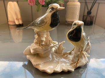 KARL ENS – Coppia Ballerine (#3019)