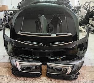Ricambi Opel grandland 2023