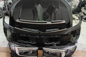 Ricambi Opel grandland 2023