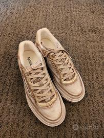 REEBOK Club C - 42,5 - 8.5