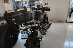 Bmw r 1250 gs - 2020