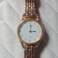 Orologio da donna vintage