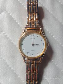 Orologio da donna vintage