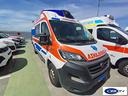 fiat-ducato-ambulanza-4021-