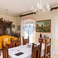 Appartamento - Catania