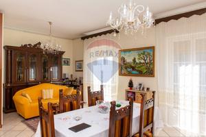 Appartamento - Catania