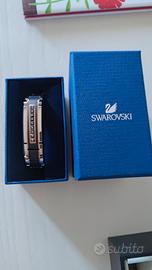 bracciale swarovski