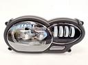 r1200gs-r-1200-gs-2004-2013-faro-led-no-bmw