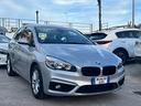 bmw-2er-active-tourer-218i-advantage