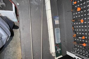 BARRE DI TORSIONE PER HONDA CIVIC EK3 EK4  EK9 EG