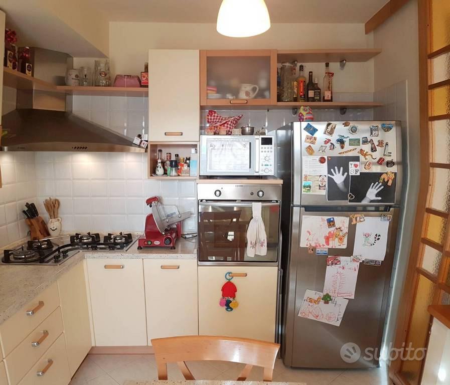 Apartment in Pianoro, Musiano - Altro