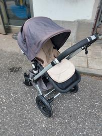 Bugaboo Passeggino Cameleon 3 Plus 2 In 1