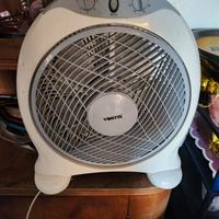 ventilatore