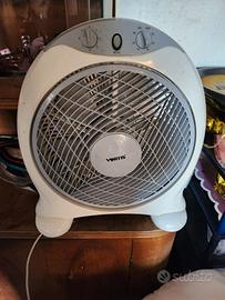 ventilatore