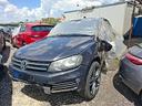 volkswagen-touareg-3-0-tdi-240cv-v6-incidentata