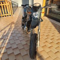 Beta RR Motard 50 cc