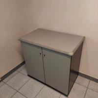 arredamento da Ufficio