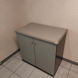 arredamento da Ufficio
