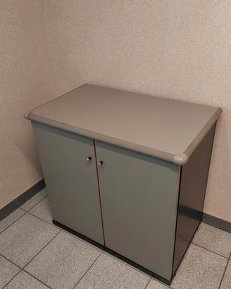 arredamento da Ufficio