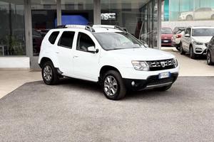 Dacia Duster 1.5 Diesel 110CV S&S E6 Neo - 2018