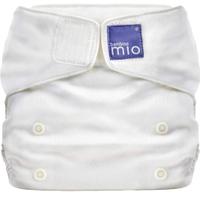 Pannolino 1pz Bambino Mio