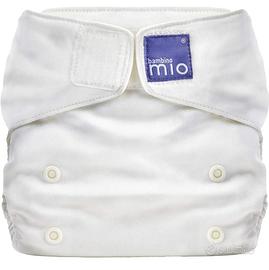 Pannolino 1pz Bambino Mio