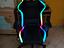 Immagine 3