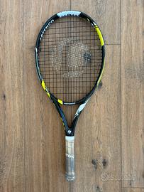 Racchetta tennis bambino